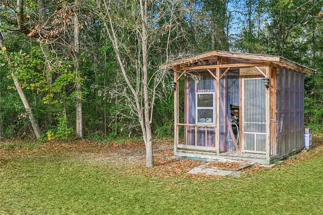 $279,000 | 67092 Genie Drive, Pearl River, LA 70452