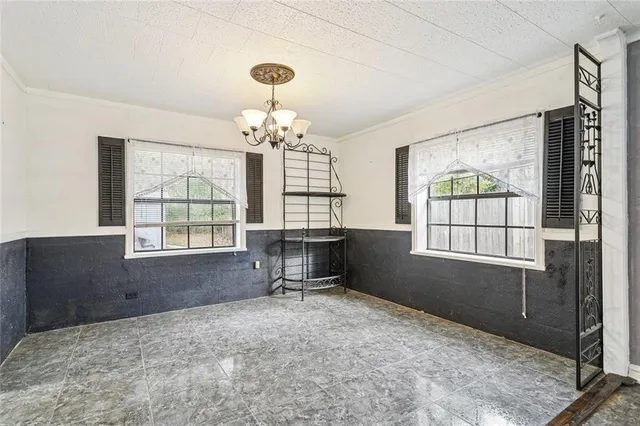 $279,000 | 67092 Genie Drive, Pearl River, LA 70452