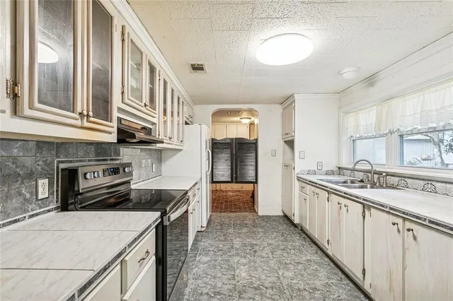 $279,000 | 67092 Genie Drive, Pearl River, LA 70452