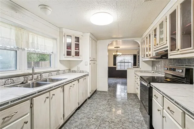 $279,000 | 67092 Genie Drive, Pearl River, LA 70452