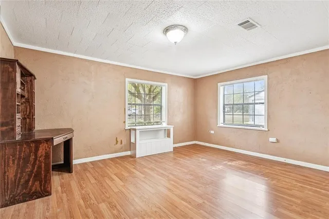 $279,000 | 67092 Genie Drive, Pearl River, LA 70452