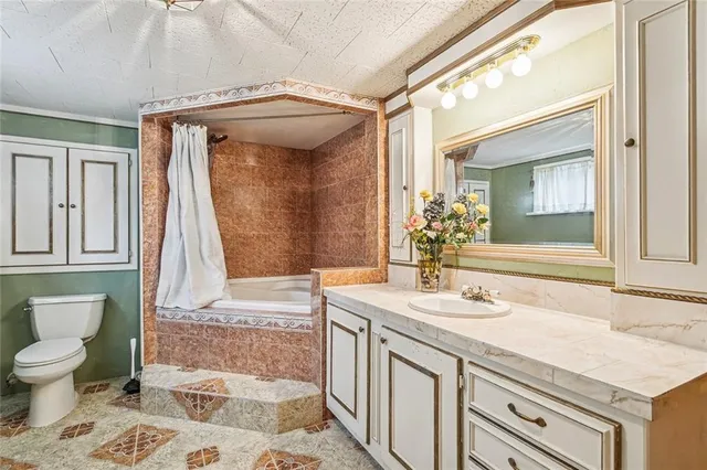 $279,000 | 67092 Genie Drive, Pearl River, LA 70452