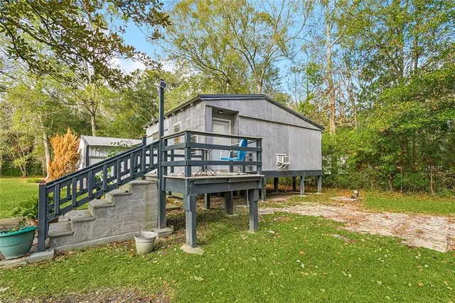 $279,000 | 67092 Genie Drive, Pearl River, LA 70452