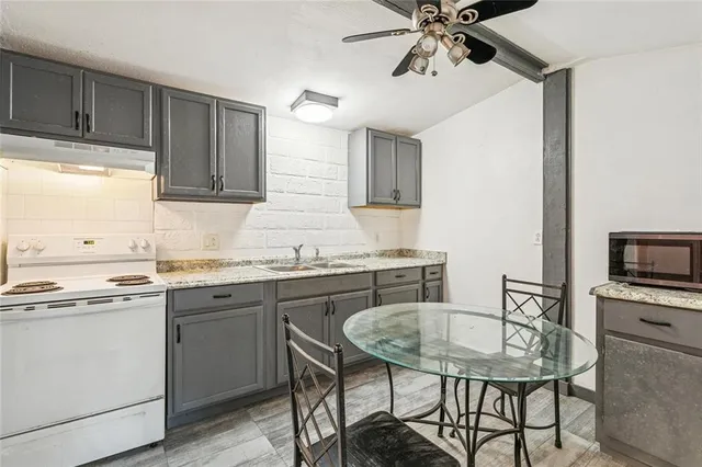 $279,000 | 67092 Genie Drive, Pearl River, LA 70452