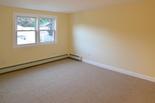 20 Michael Road Beverly, MA 01915 - Photo 17 of 25 Gallery Image 17