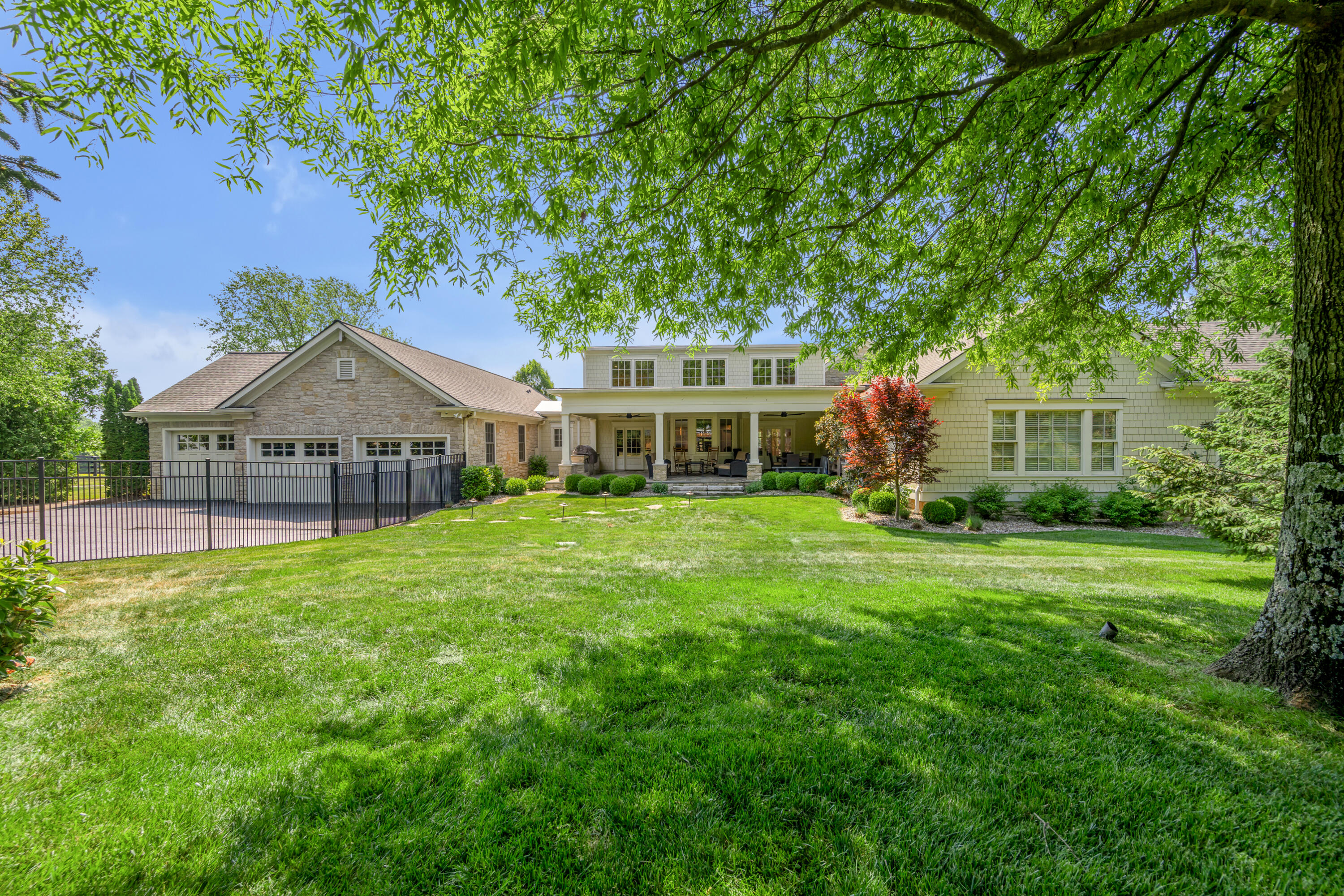 595 Moores Mill Road Midway, KY 40347 - Photo 91 of 149 TDB_3002