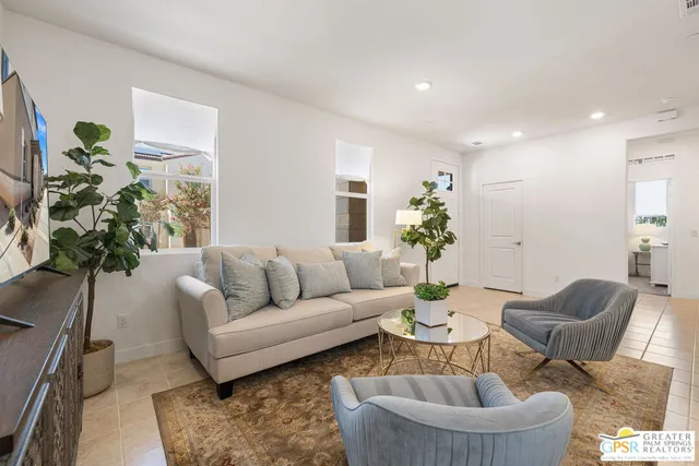 $552,000 | 41171 Emory Lane, Palm Desert, CA 92211