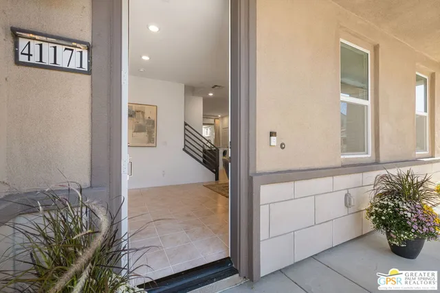 $552,000 | 41171 Emory Lane, Palm Desert, CA 92211