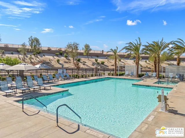 $552,000 | 41171 Emory Lane, Palm Desert, CA 92211