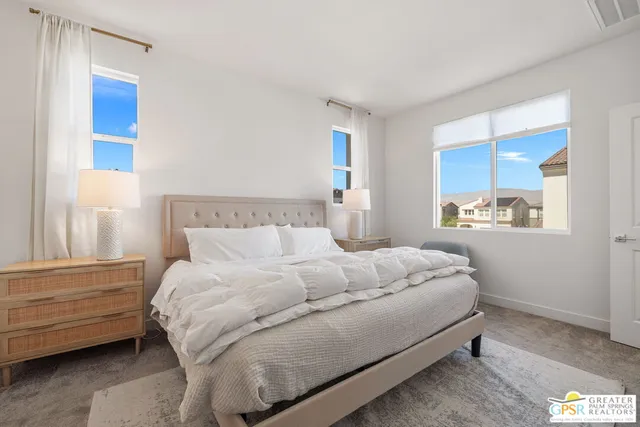 $552,000 | 41171 Emory Lane, Palm Desert, CA 92211