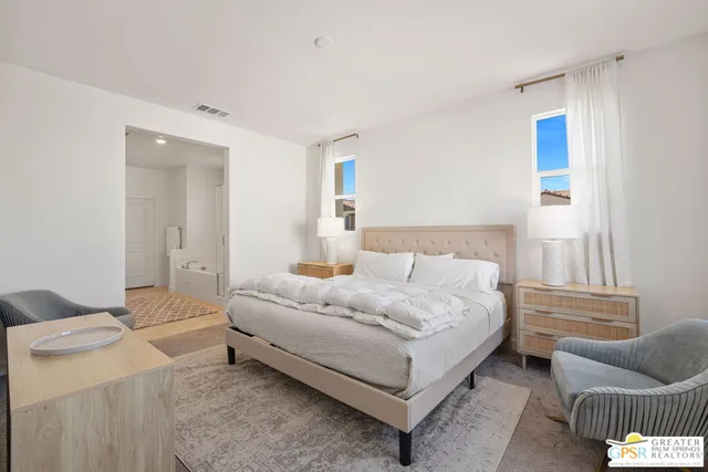 $552,000 | 41171 Emory Lane, Palm Desert, CA 92211