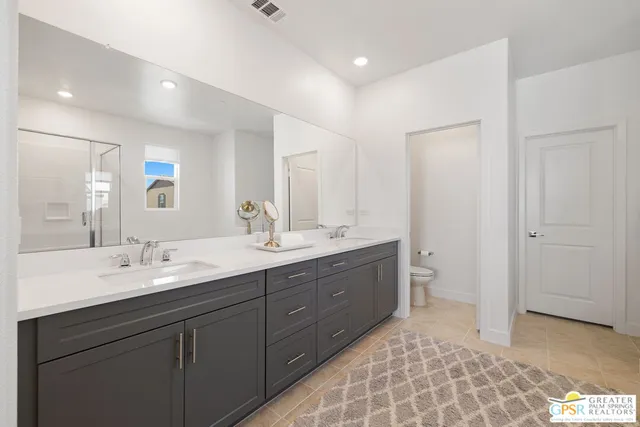 $552,000 | 41171 Emory Lane, Palm Desert, CA 92211