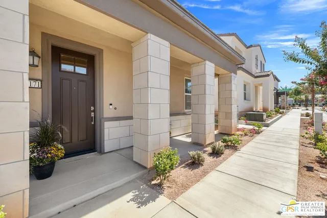 $552,000 | 41171 Emory Lane, Palm Desert, CA 92211