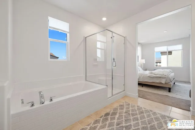 $552,000 | 41171 Emory Lane, Palm Desert, CA 92211