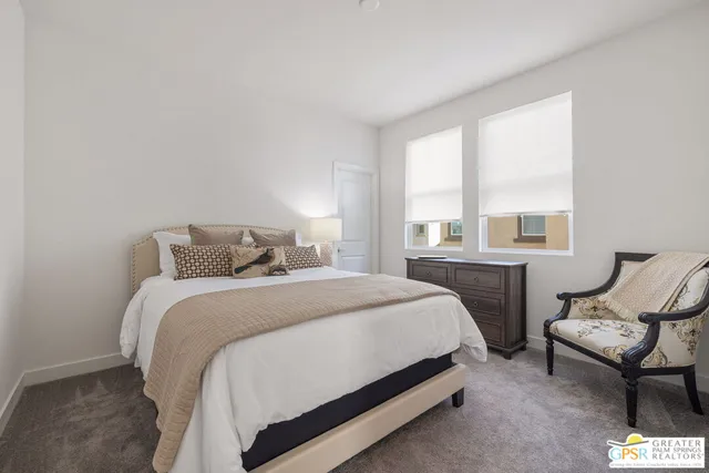 $552,000 | 41171 Emory Lane, Palm Desert, CA 92211