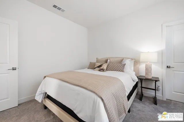 $552,000 | 41171 Emory Lane, Palm Desert, CA 92211