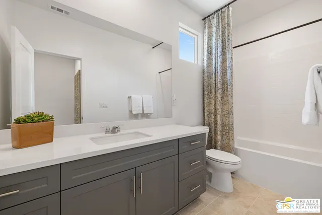 $552,000 | 41171 Emory Lane, Palm Desert, CA 92211