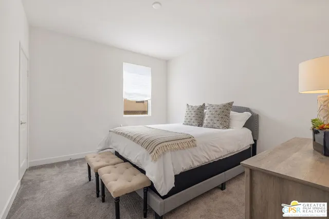 $552,000 | 41171 Emory Lane, Palm Desert, CA 92211