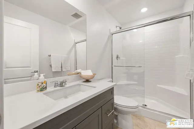 $552,000 | 41171 Emory Lane, Palm Desert, CA 92211