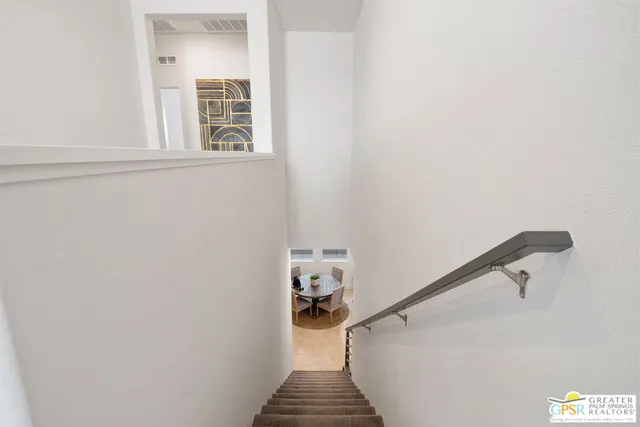 $552,000 | 41171 Emory Lane, Palm Desert, CA 92211