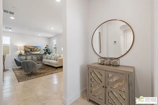 $552,000 | 41171 Emory Lane, Palm Desert, CA 92211