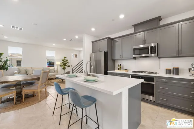 $552,000 | 41171 Emory Lane, Palm Desert, CA 92211