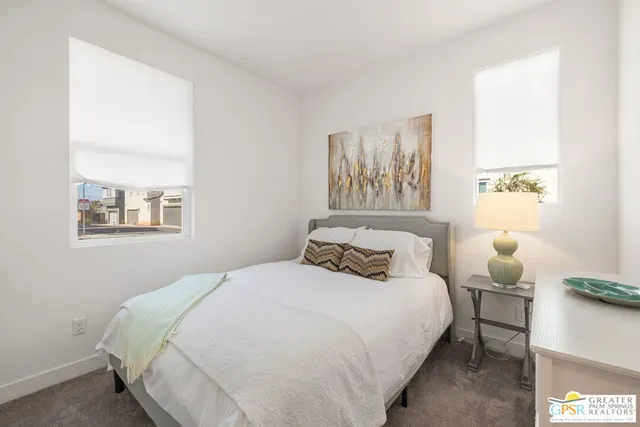 $552,000 | 41171 Emory Lane, Palm Desert, CA 92211