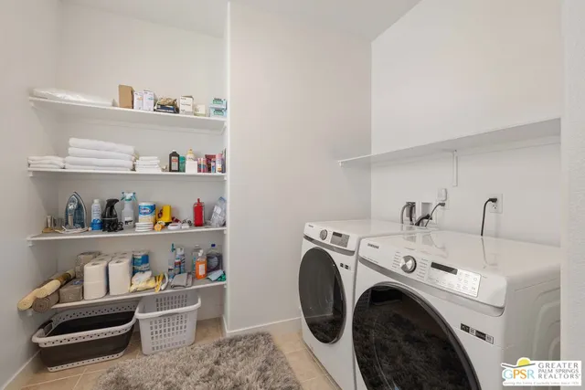 $552,000 | 41171 Emory Lane, Palm Desert, CA 92211