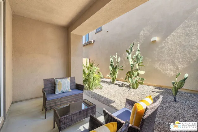 $552,000 | 41171 Emory Lane, Palm Desert, CA 92211