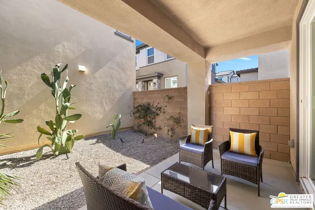 $552,000 | 41171 Emory Lane, Palm Desert, CA 92211