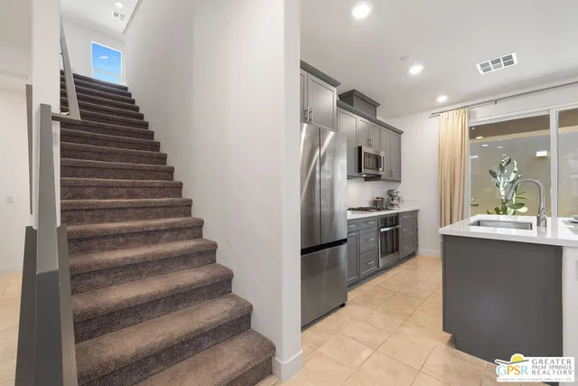 $552,000 | 41171 Emory Lane, Palm Desert, CA 92211