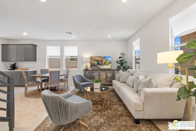 $552,000 | 41171 Emory Lane, Palm Desert, CA 92211