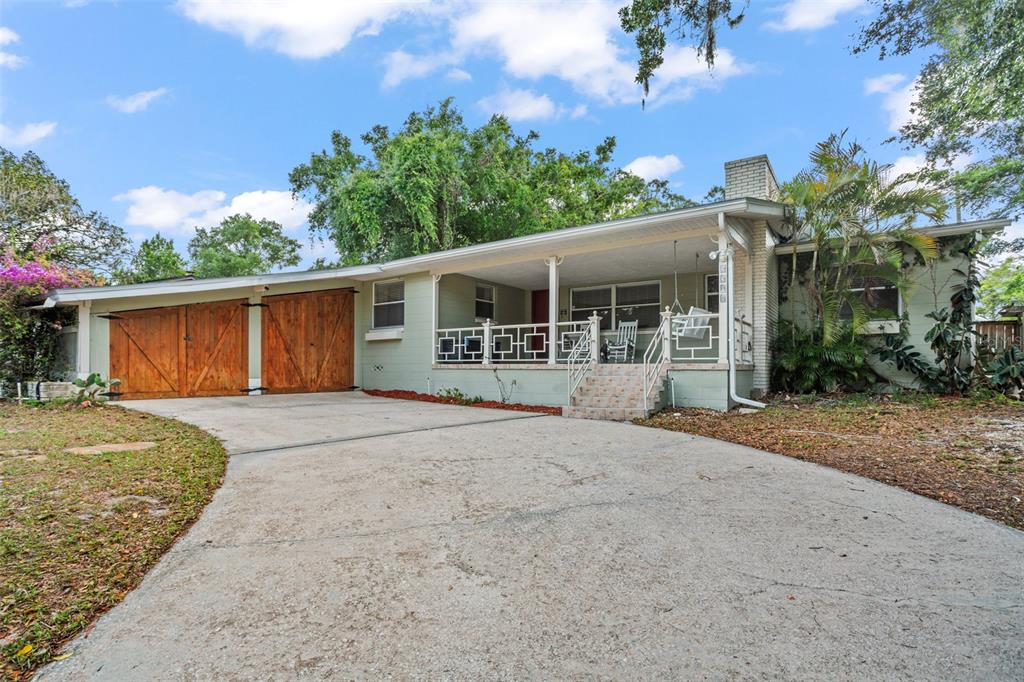 5508 Ridgeway Drive Orlando, FL 32819 - Photo 1 of 1 Gallery Image 1