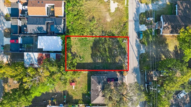 $149,900 | 4836 Creekmont Drive, Houston, TX 77091