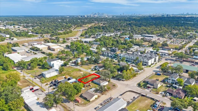 $149,900 | 4836 Creekmont Drive, Houston, TX 77091