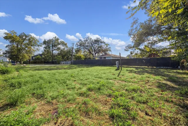 $149,900 | 4836 Creekmont Drive, Houston, TX 77091