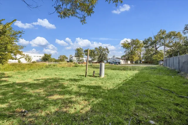 $149,900 | 4836 Creekmont Drive, Houston, TX 77091