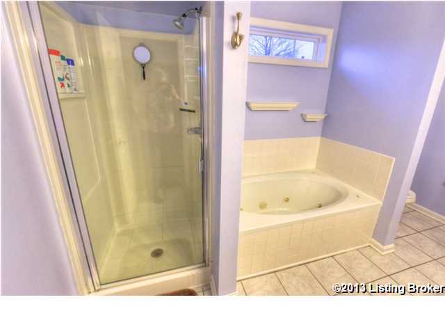 8304 Adams Run Road Louisville, KY 40228 - Photo 19 of 29 Additional Photo