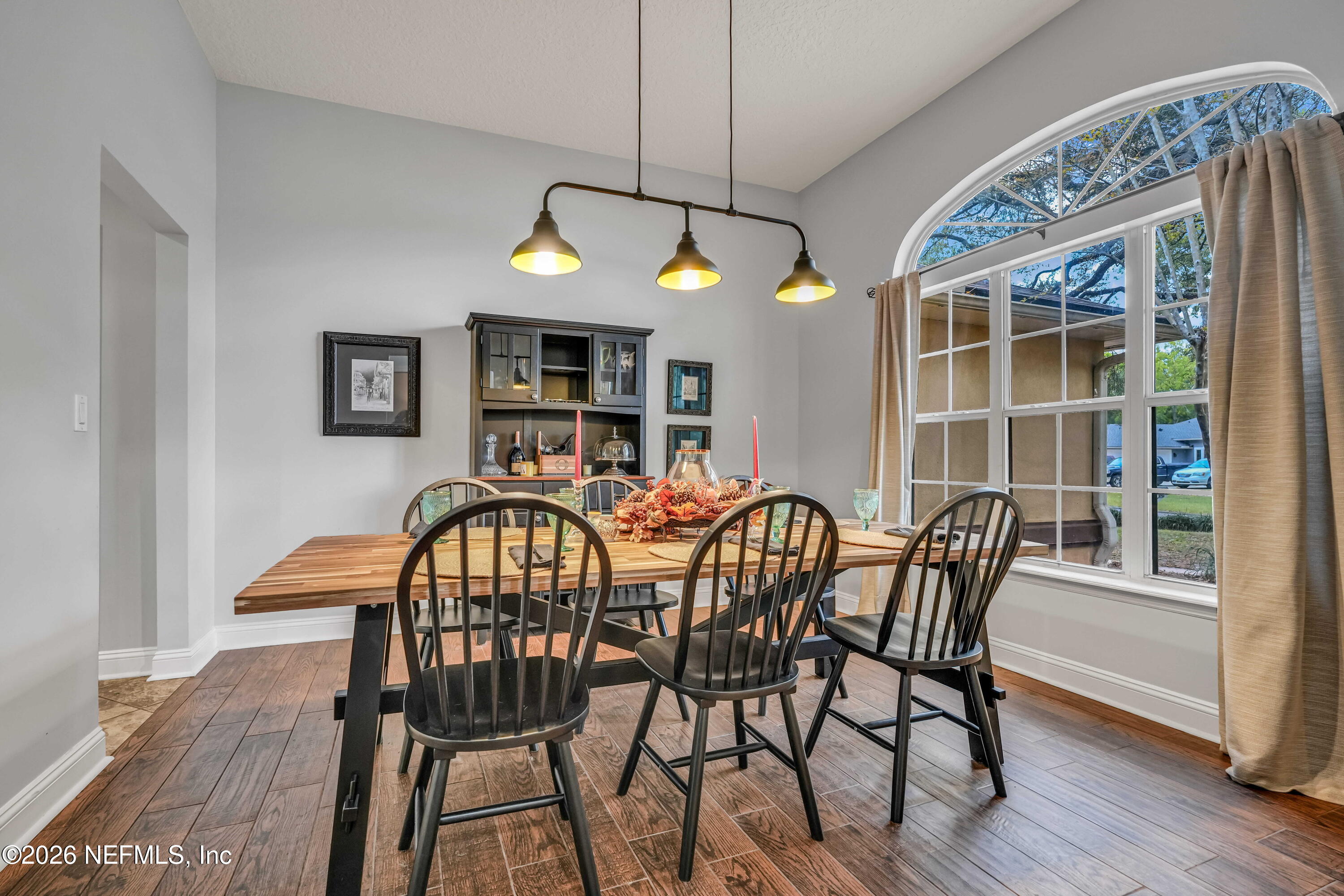 97265 Castle Ridge Drive Yulee, FL 32097 - Photo 8 of 30 DSC00160