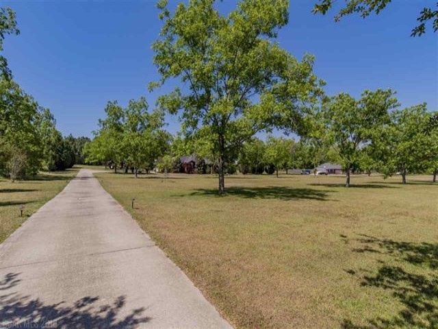 12911 Riverview Road Daphne, AL 36526 - Photo 12 of 13