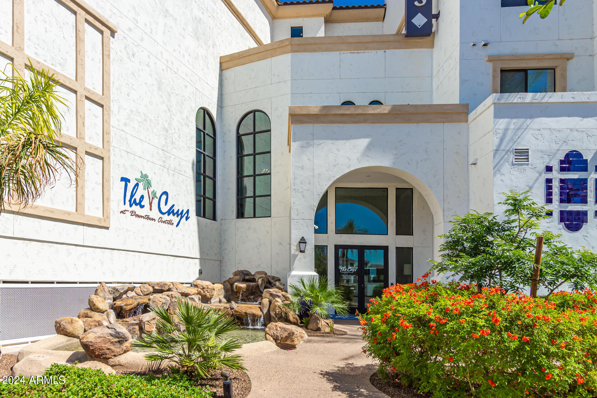 2511 West Queen Creek Road, Unit 374 Chandler, AZ 85248 - Photo 59 of 63 0058-58-Queen Creek