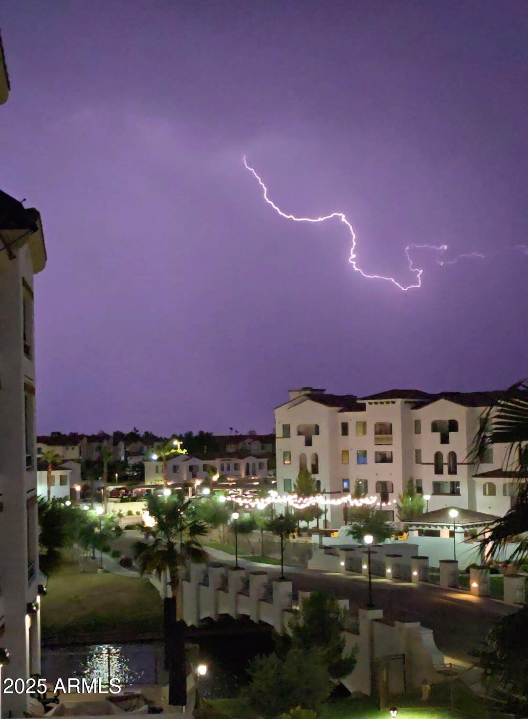 2511 West Queen Creek Road, Unit 374 Chandler, AZ 85248 - Photo 61 of 63 4569C6B4-3190-4867-90CF-A863B15069DA