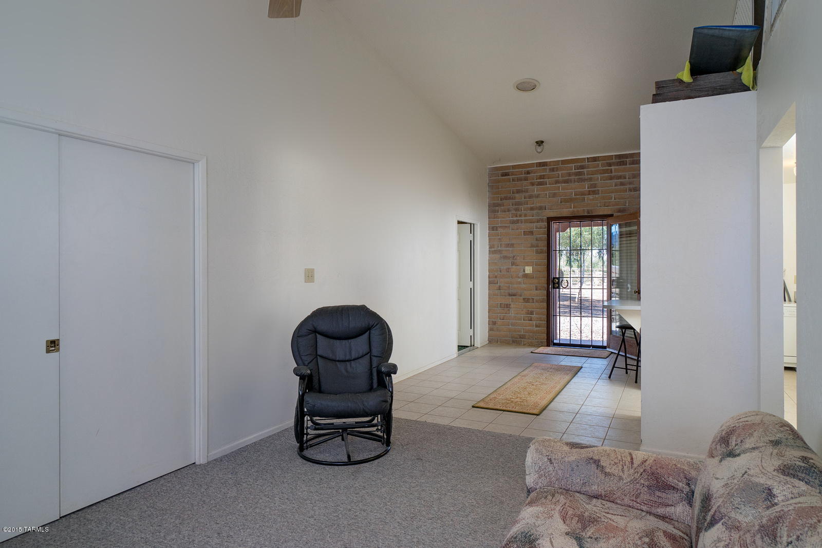 10135 West Rudasill Road Tucson, AZ 85743 - Photo 16 of 35 Gallery Image 16