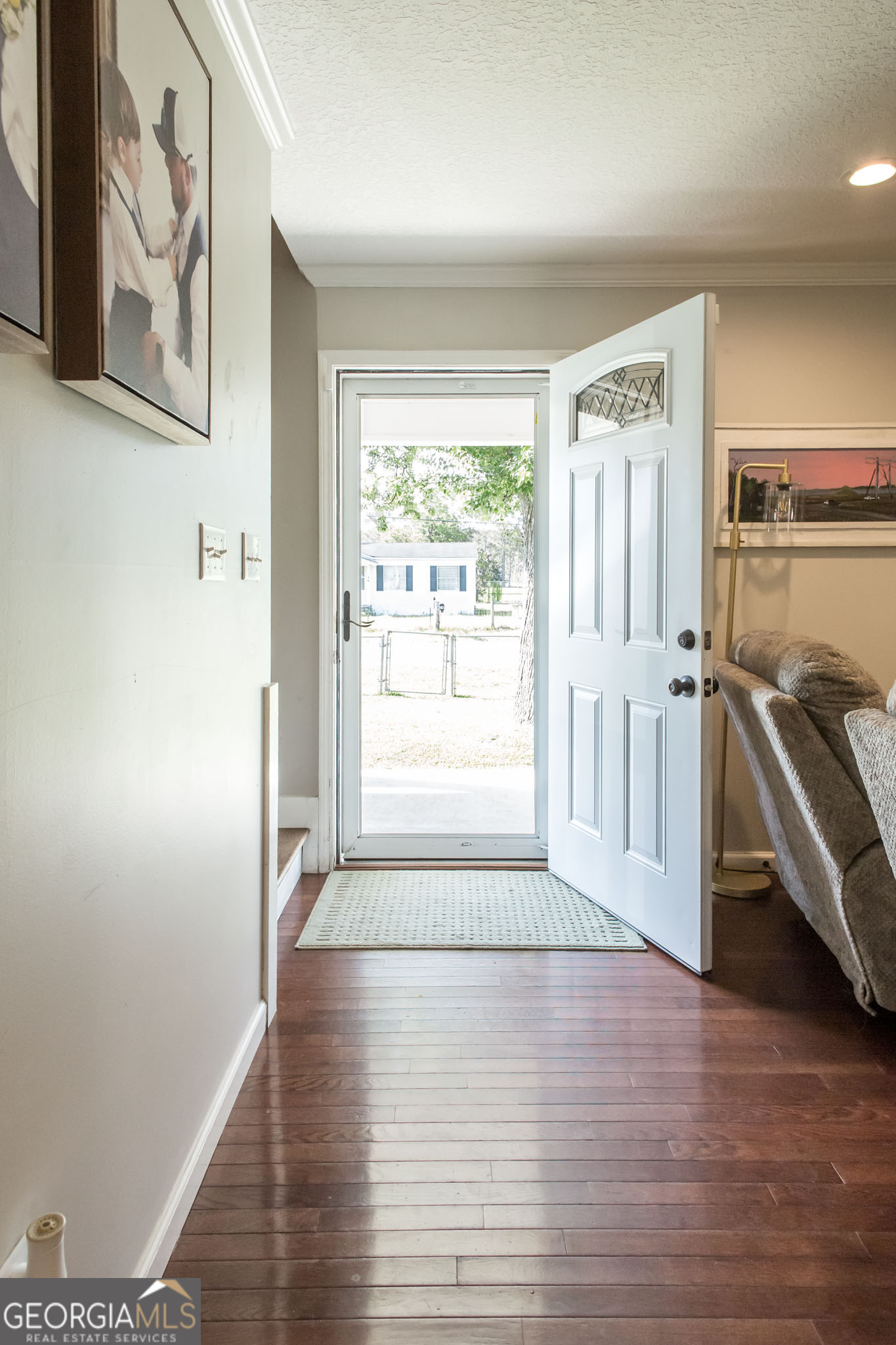 29 Kight Street Homerville, GA 31634 - Photo 8 of 49