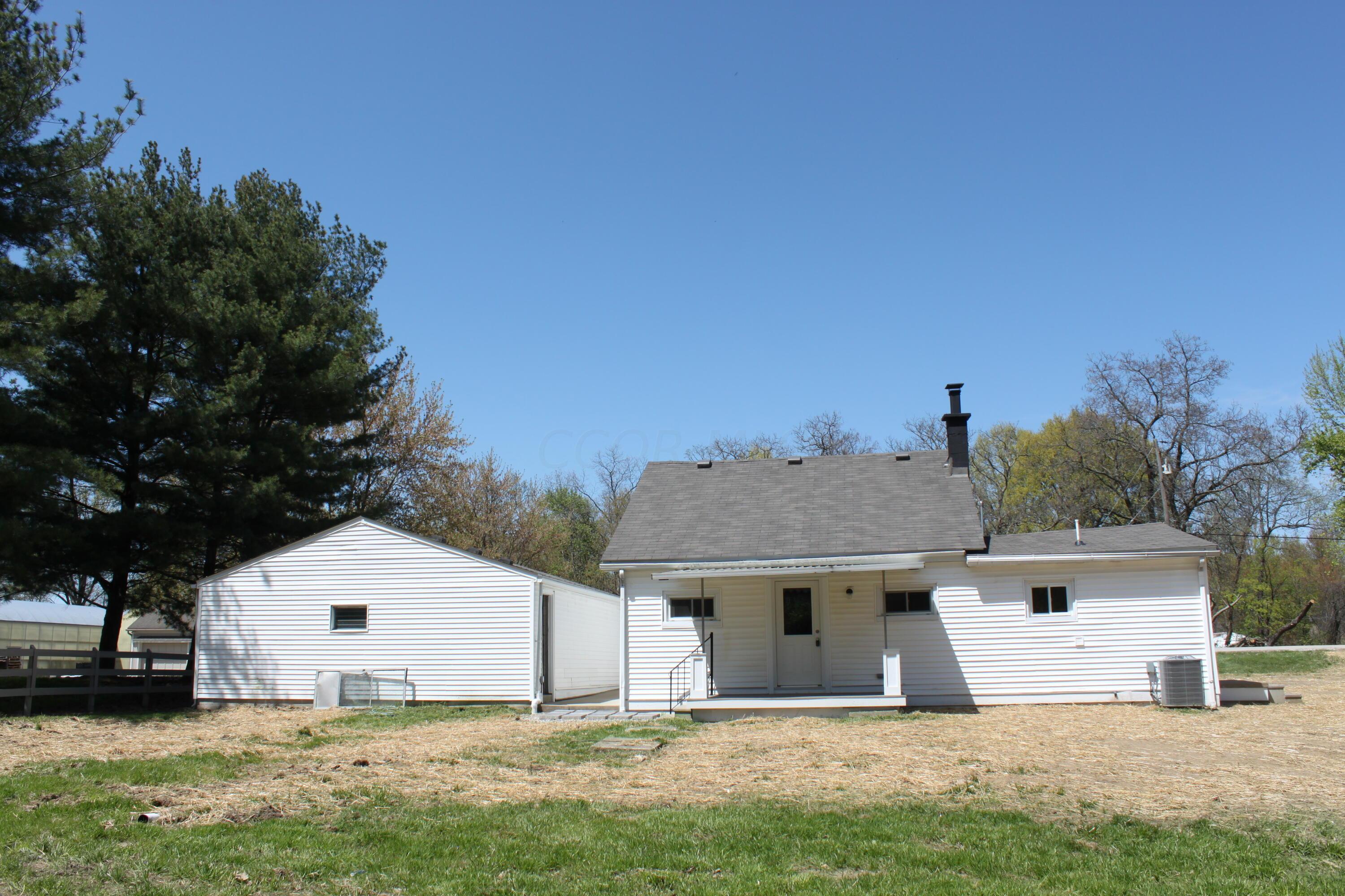 6497 West Logan Road Powell, OH 43065 - Photo 26 of 27 IMG_6829