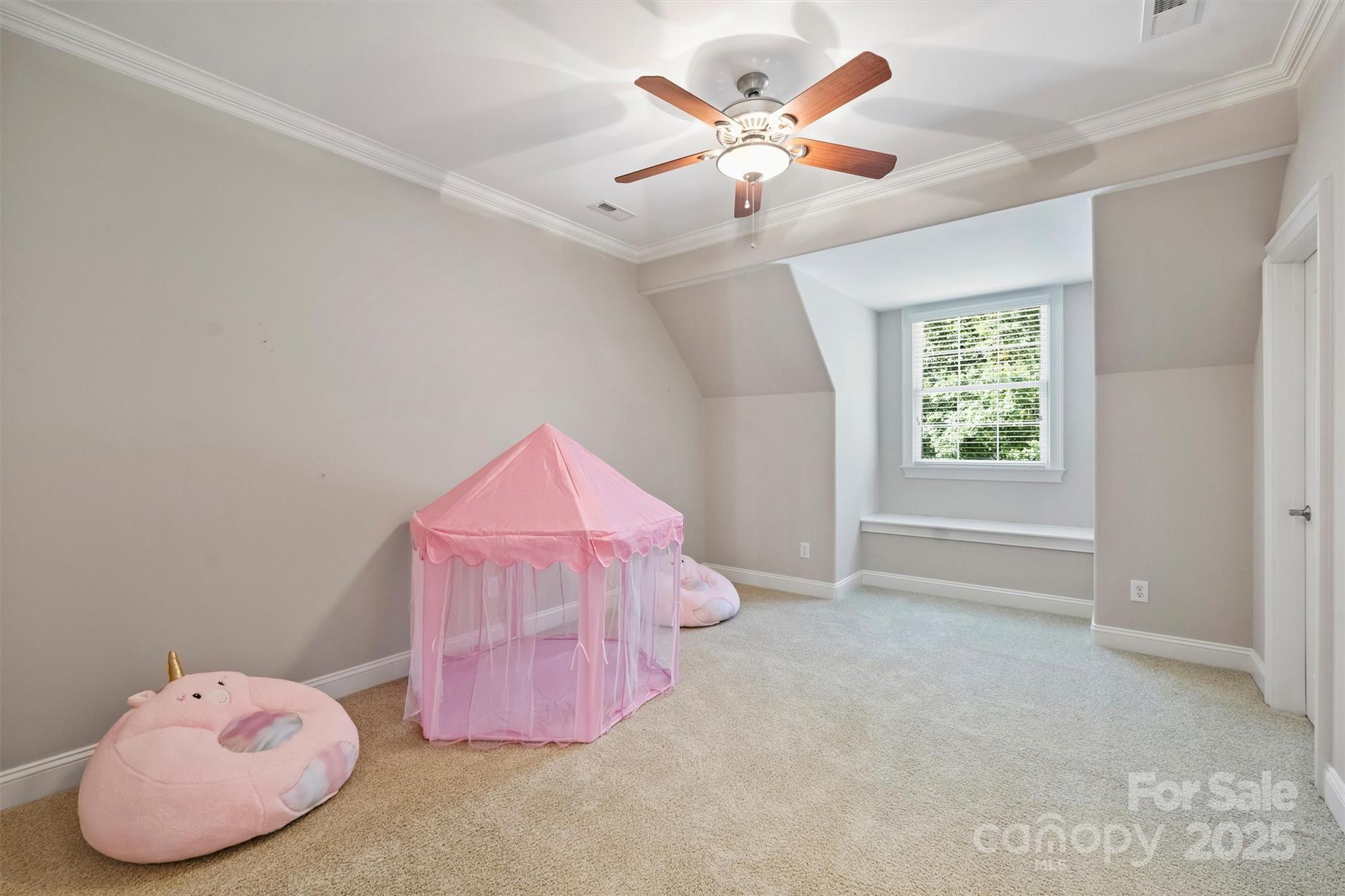 3284 Millstone Creek Road Lancaster, SC 29720 - Photo 33 of 48 wooden floor in a room
