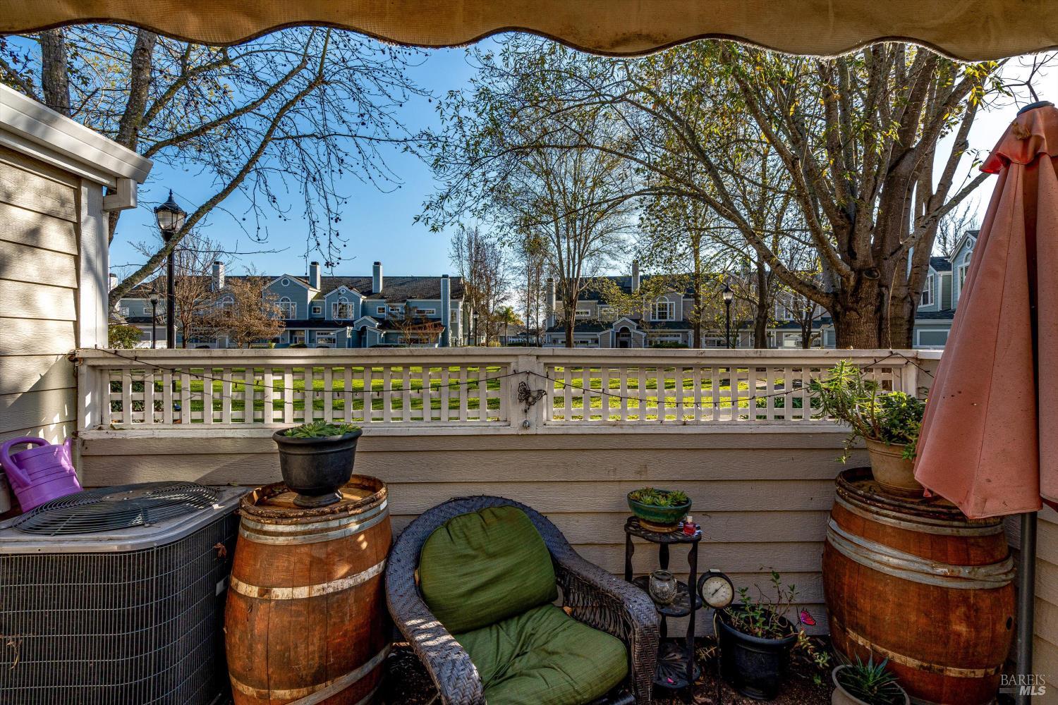 590 Laurel Grove Circle Santa Rosa, CA 95407 - Photo 40 of 44