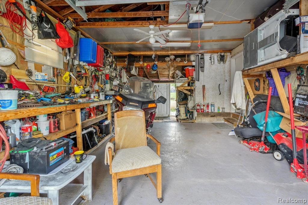 1326 Reid Road Grand Blanc, MI 48439 - Photo 39 of 49 Gallery Image 39