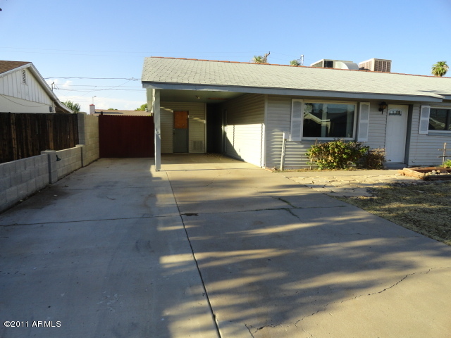 3144 West Charter Oak Road Phoenix, AZ 85029 - Photo 5 of 32 3144 W CHARTER OAK (5)