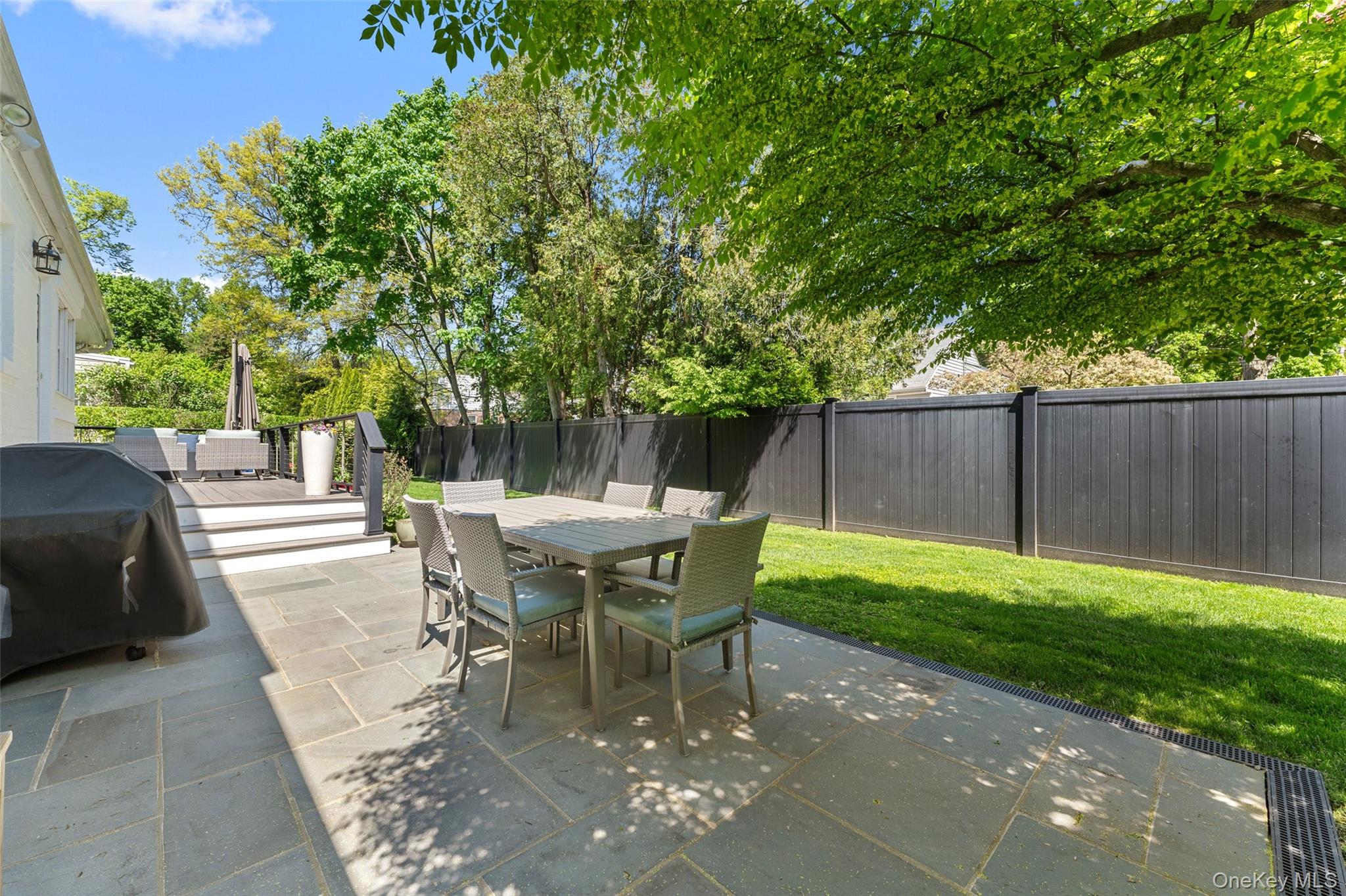 195 Ferndale Road Scarsdale, NY 10583 - Photo 19 of 26